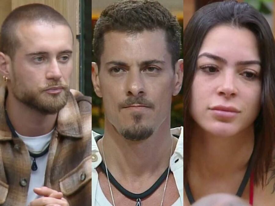 Imagem Yuri_Sacha_e_Luana